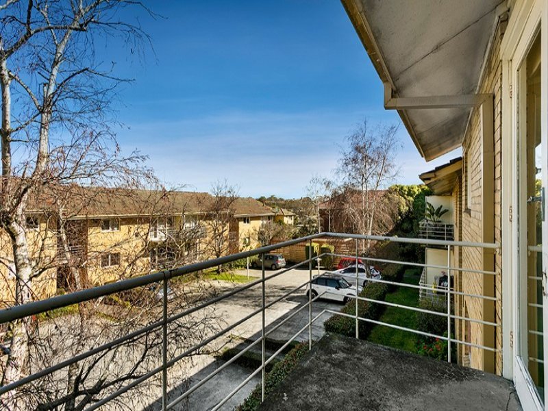 25/3-5 Kireep Road, Balwyn image 6