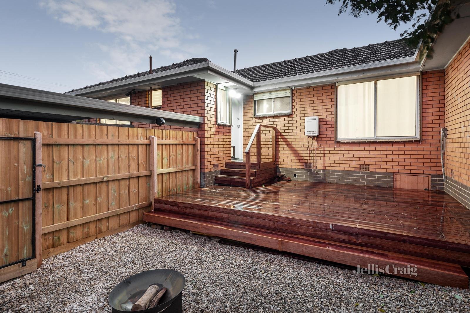 2/53-55 Devonshire Road, Watsonia image 11