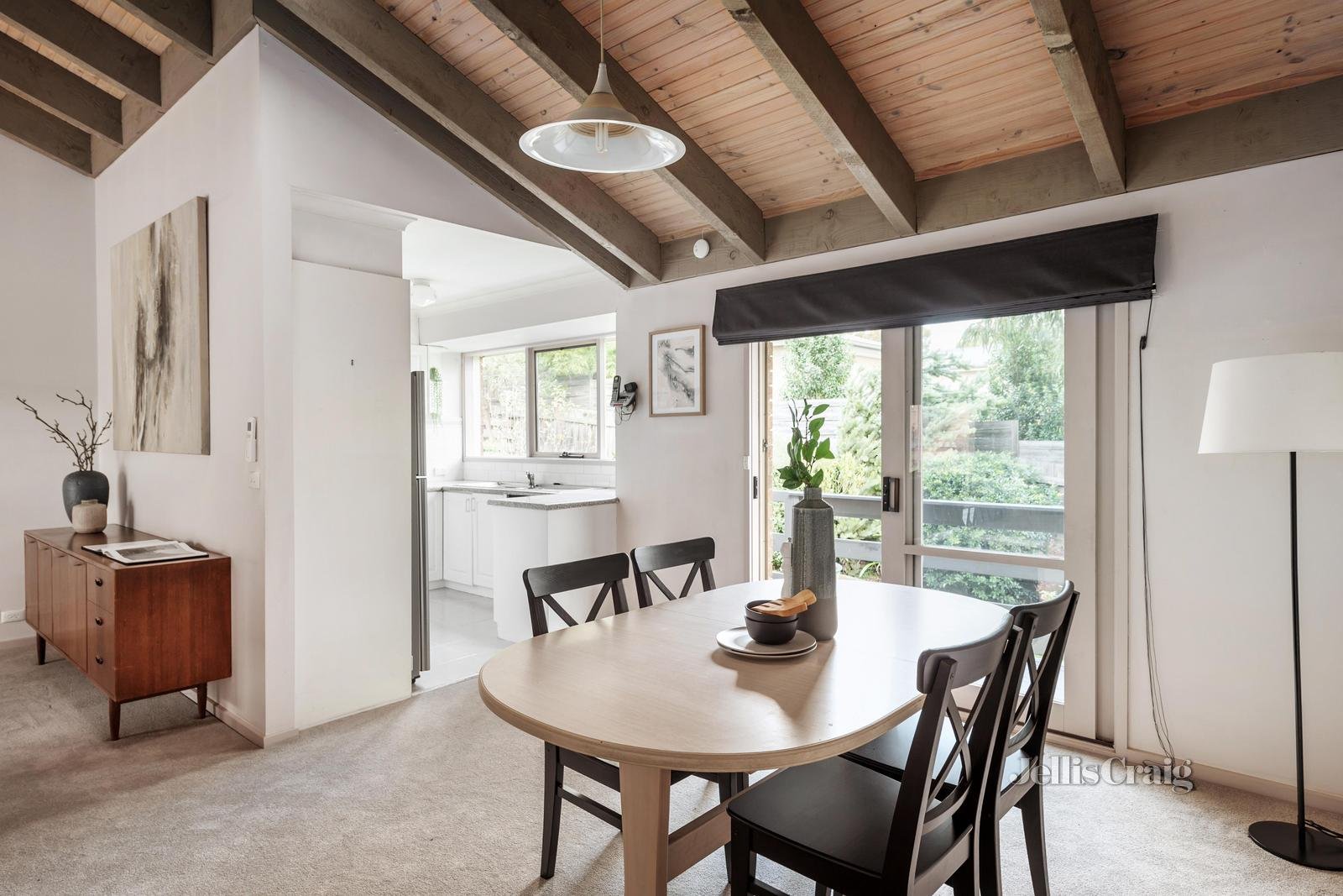 2/53-55 Looker Road, Montmorency image 4