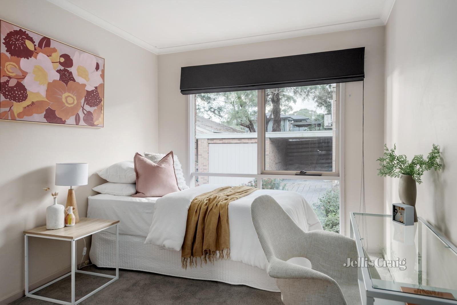 2/53-55 Looker Road, Montmorency image 9