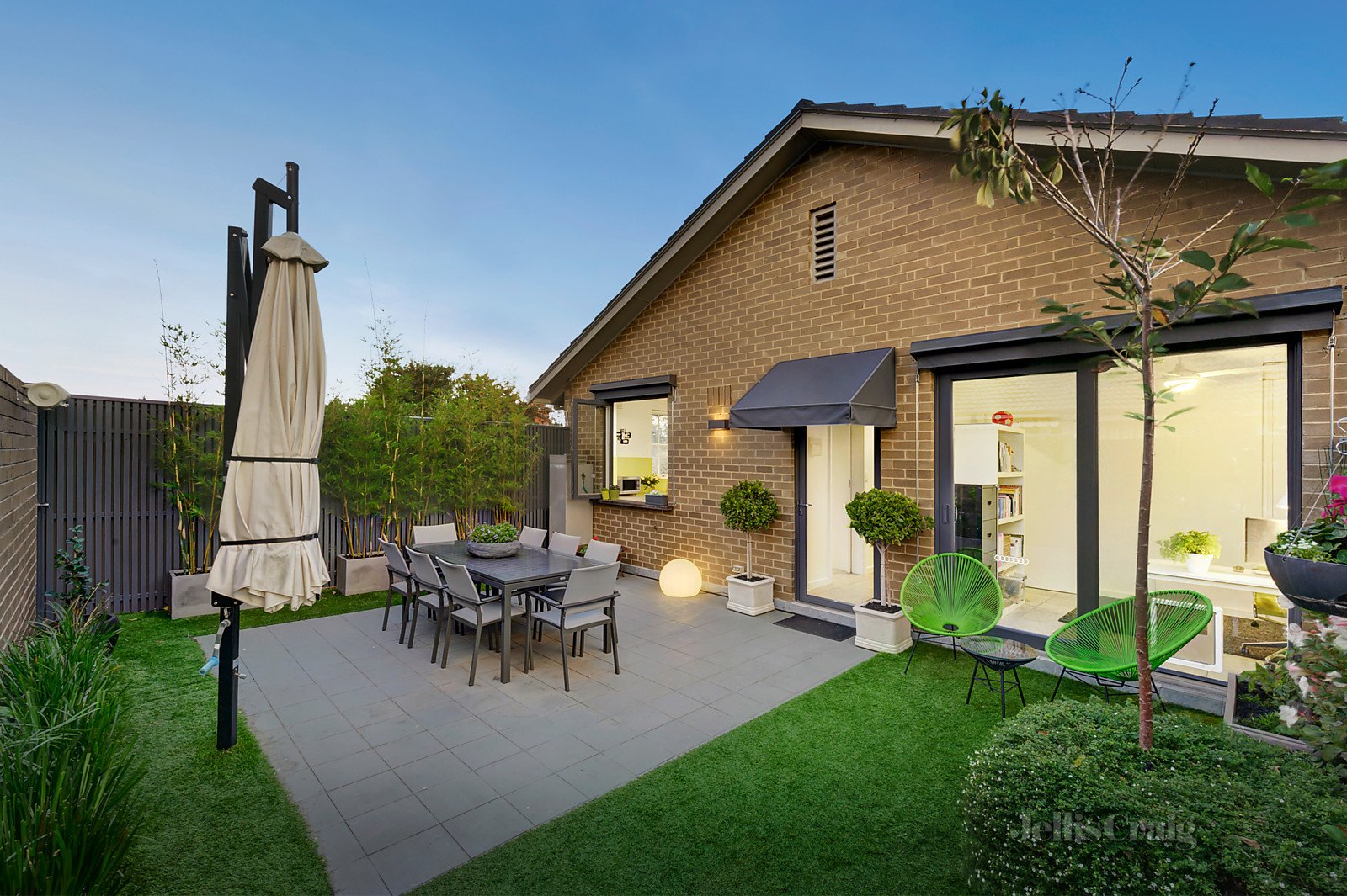 2/53 Beaver Street, Malvern East image 1