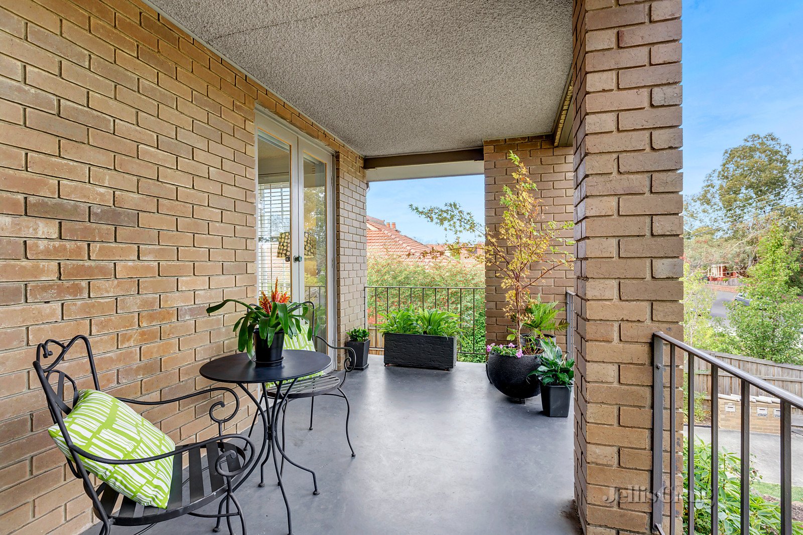 2/53 Beaver Street, Malvern East image 6