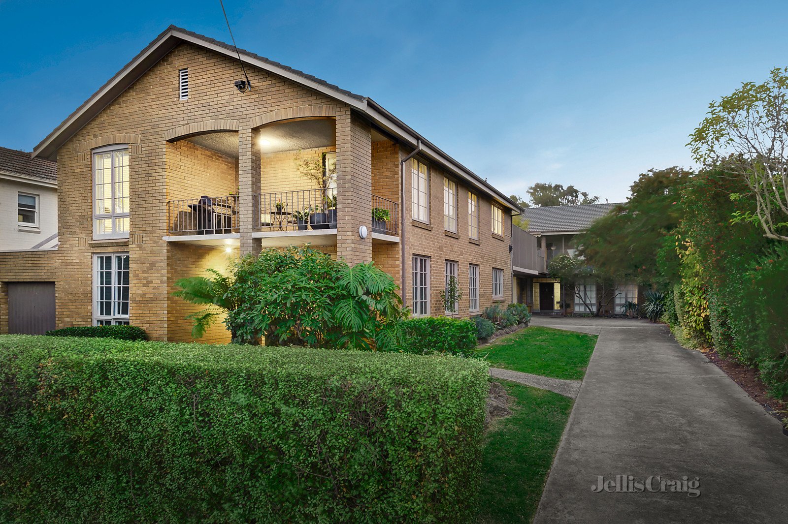 2/53 Beaver Street, Malvern East image 7