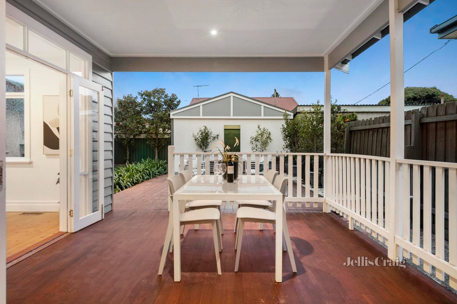 253 Bell Street, Coburg image 10