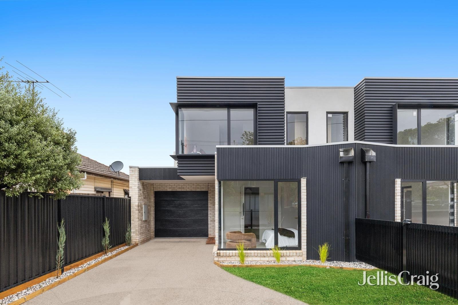 253 Blackshaws Road, Altona&nbsp;North image 1