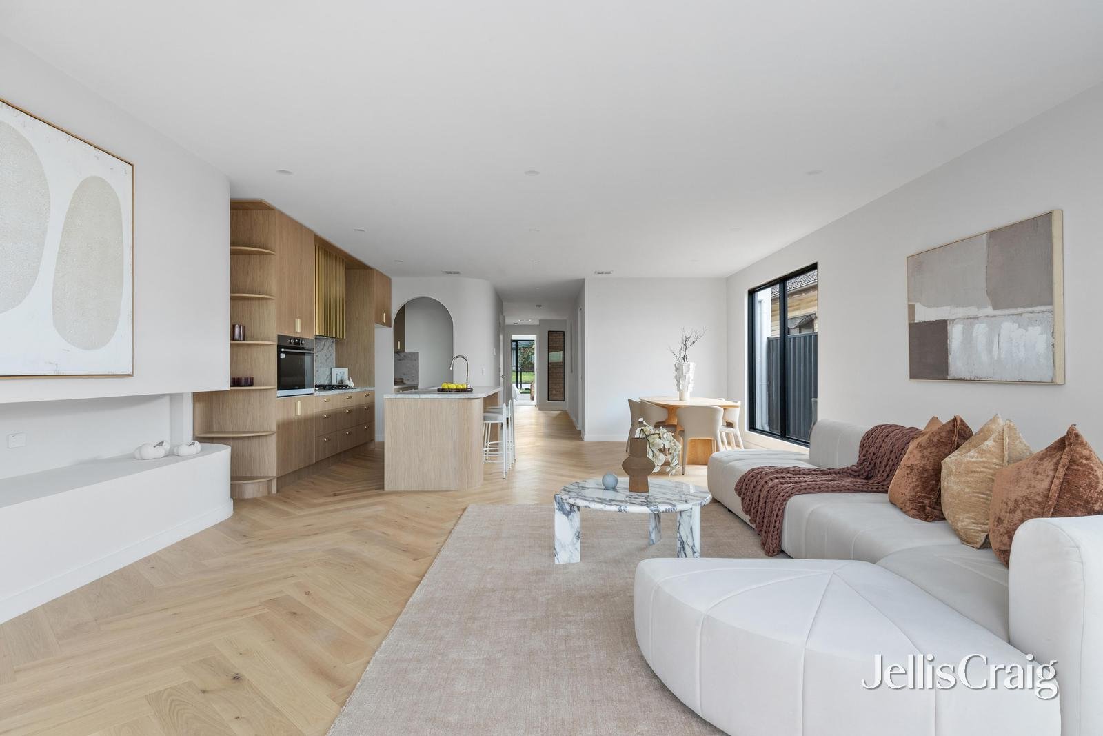253 Blackshaws Road, Altona&nbsp;North image 3
