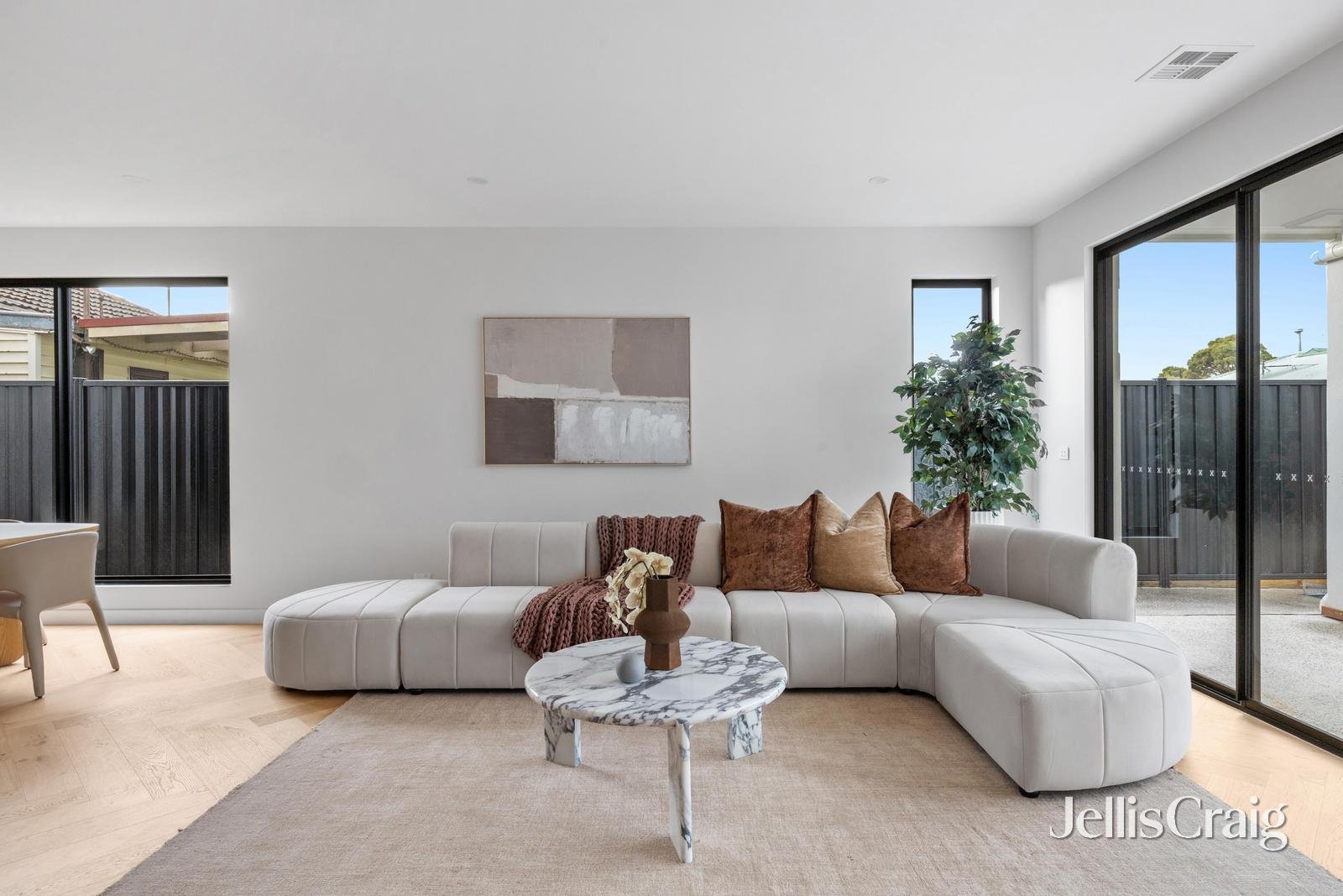 253 Blackshaws Road, Altona&nbsp;North image 4