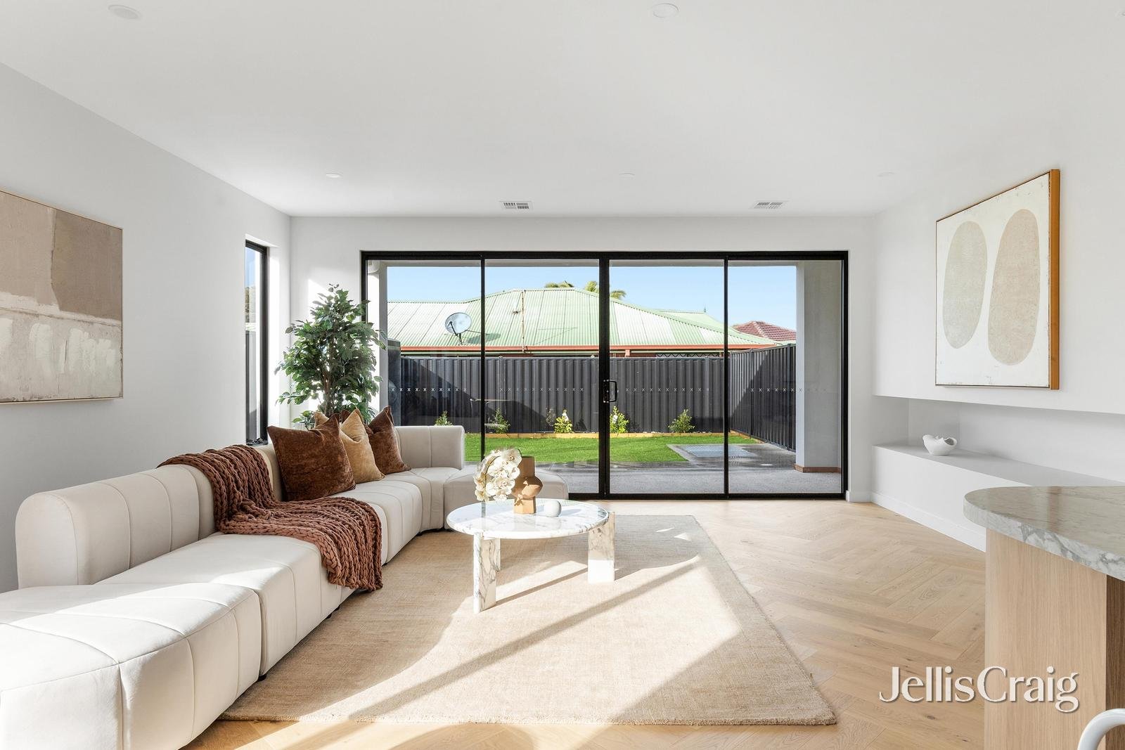 253 Blackshaws Road, Altona&nbsp;North image 5