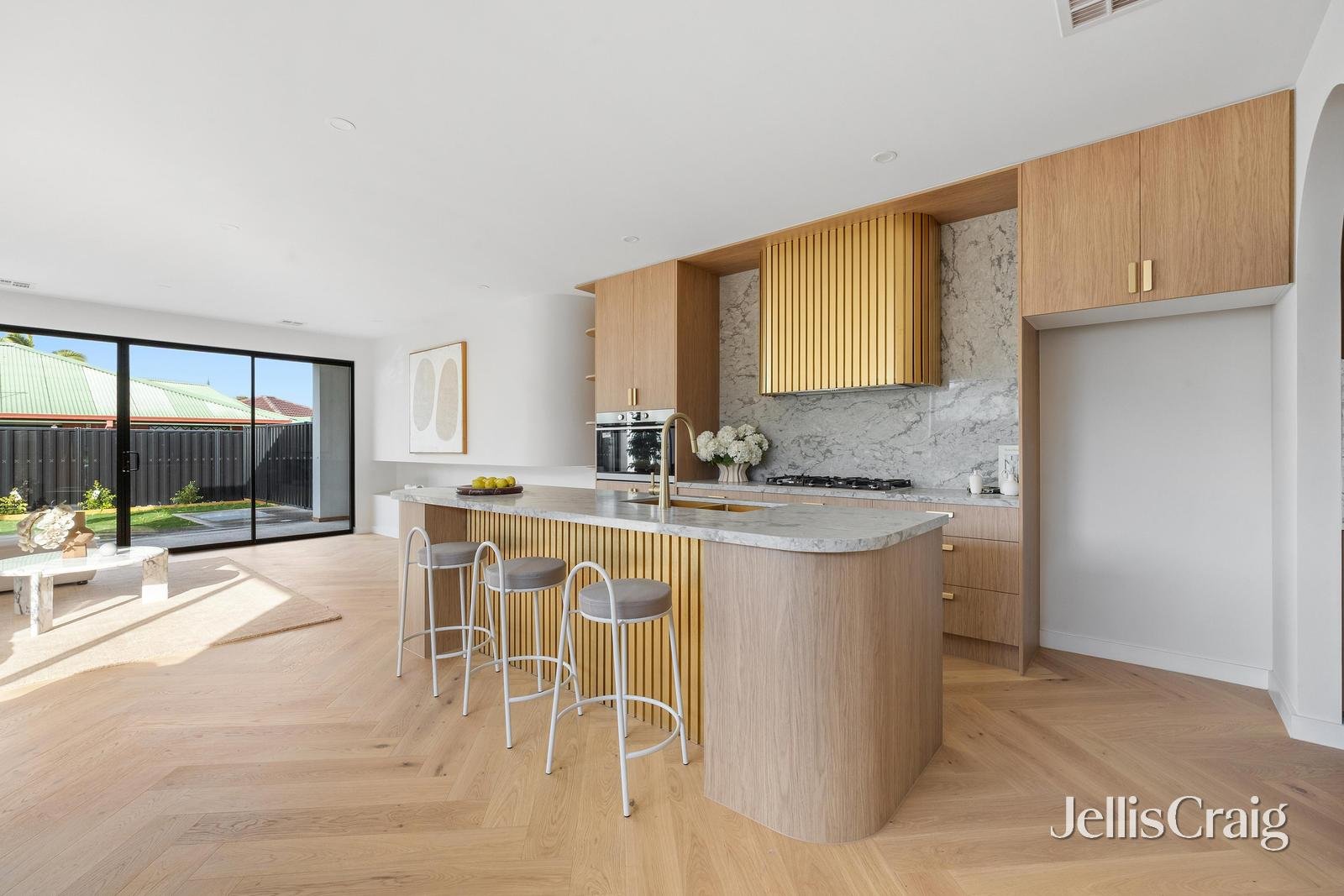 253 Blackshaws Road, Altona&nbsp;North image 6