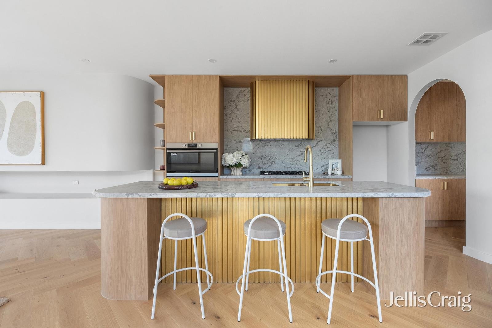 253 Blackshaws Road, Altona&nbsp;North image 7
