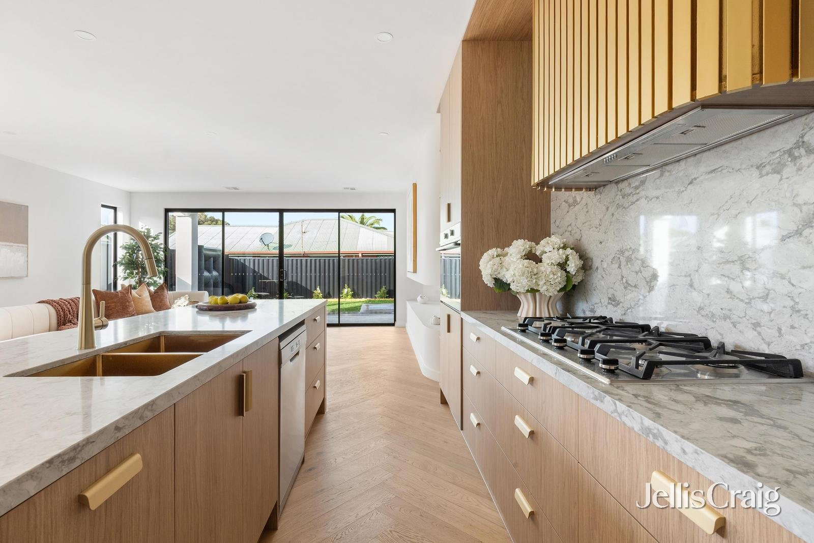 253 Blackshaws Road, Altona&nbsp;North image 8