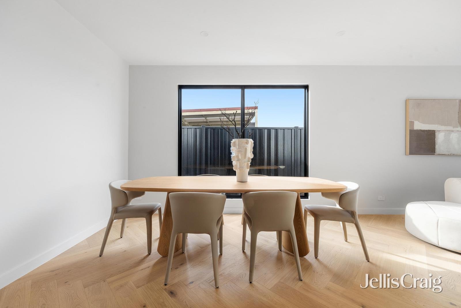 253 Blackshaws Road, Altona&nbsp;North image 11