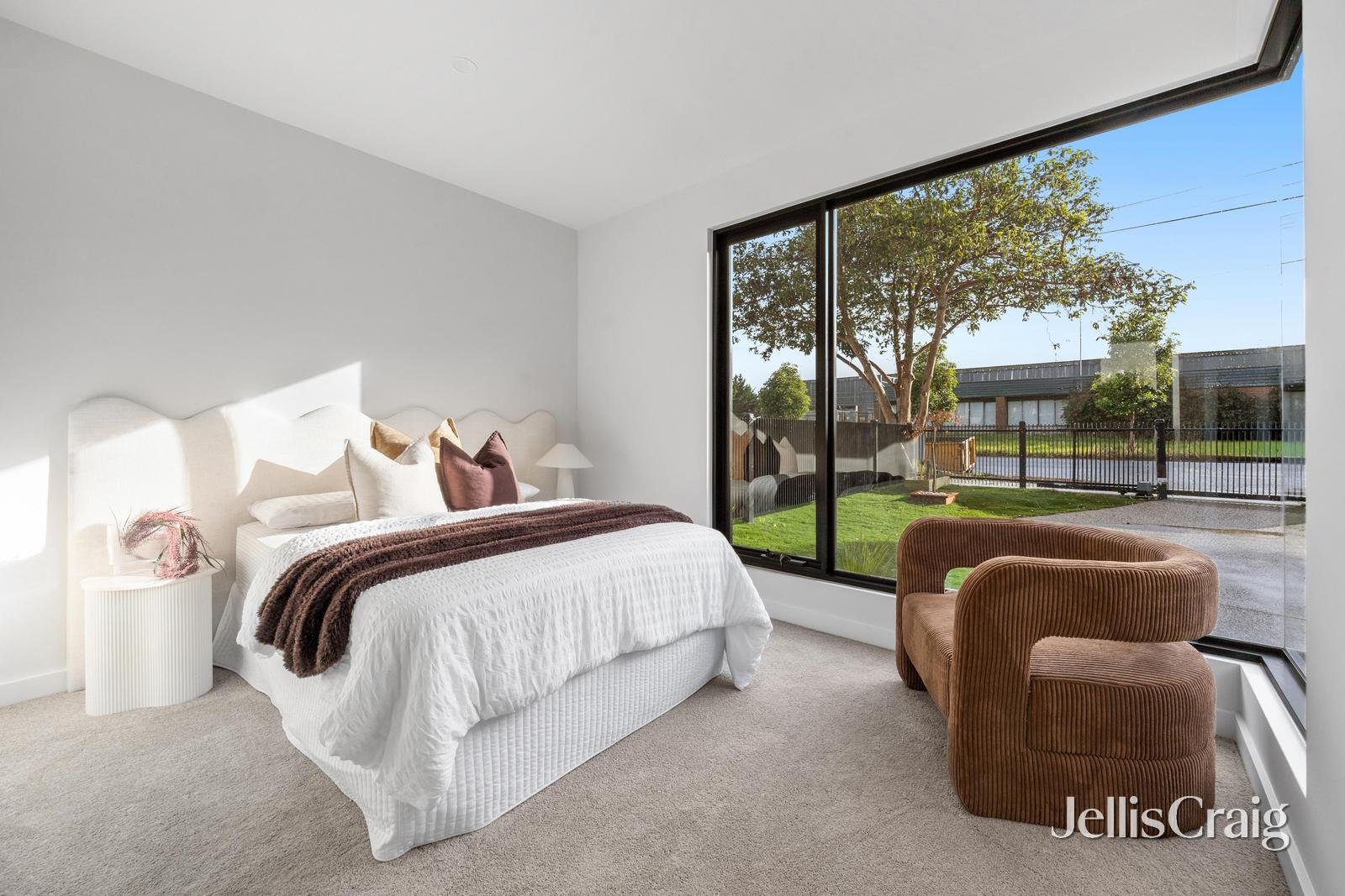 253 Blackshaws Road, Altona&nbsp;North image 12