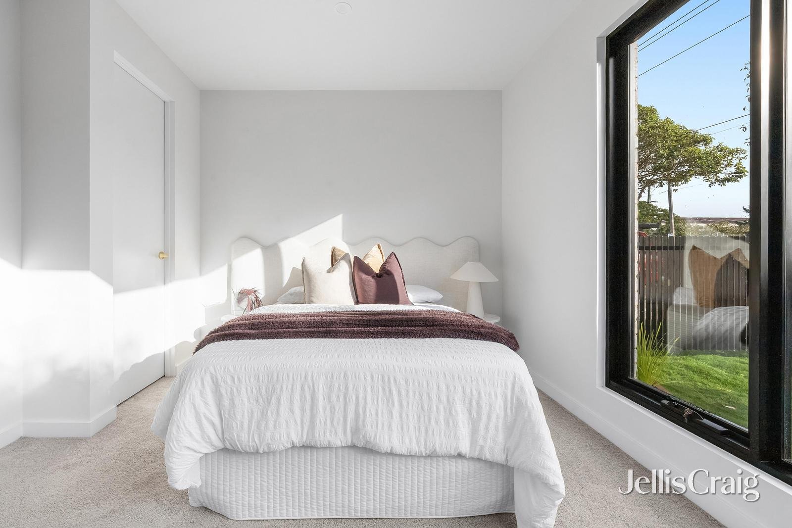 253 Blackshaws Road, Altona&nbsp;North image 13