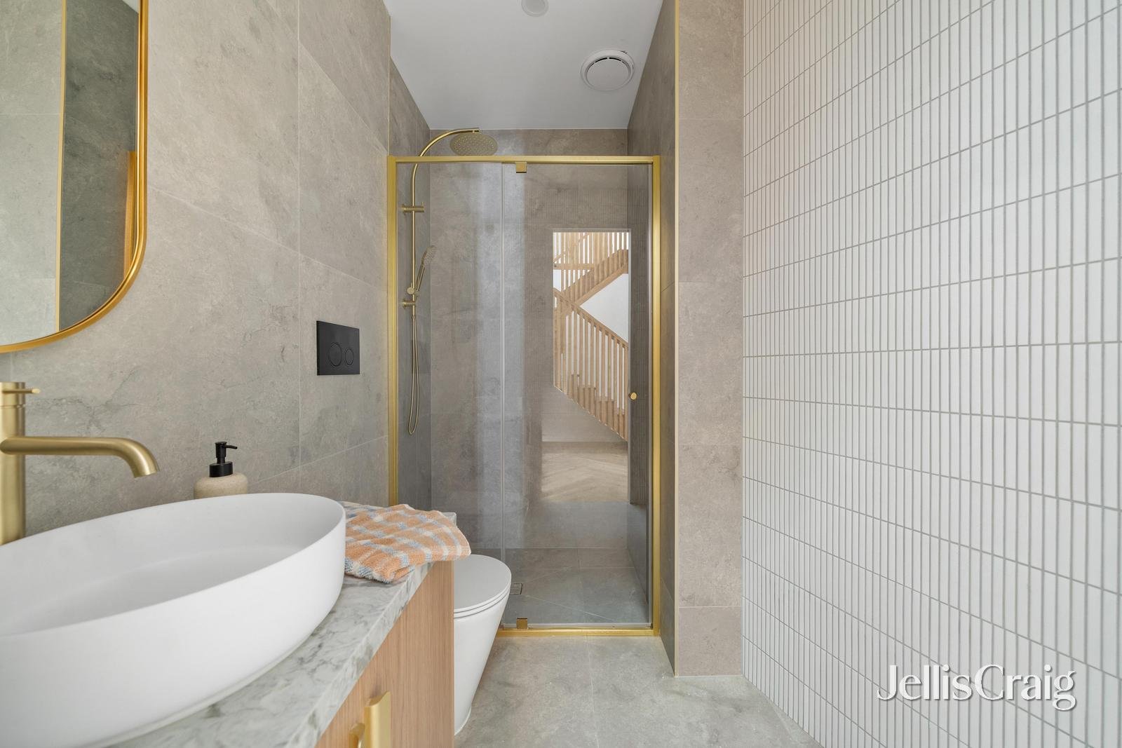 253 Blackshaws Road, Altona&nbsp;North image 14