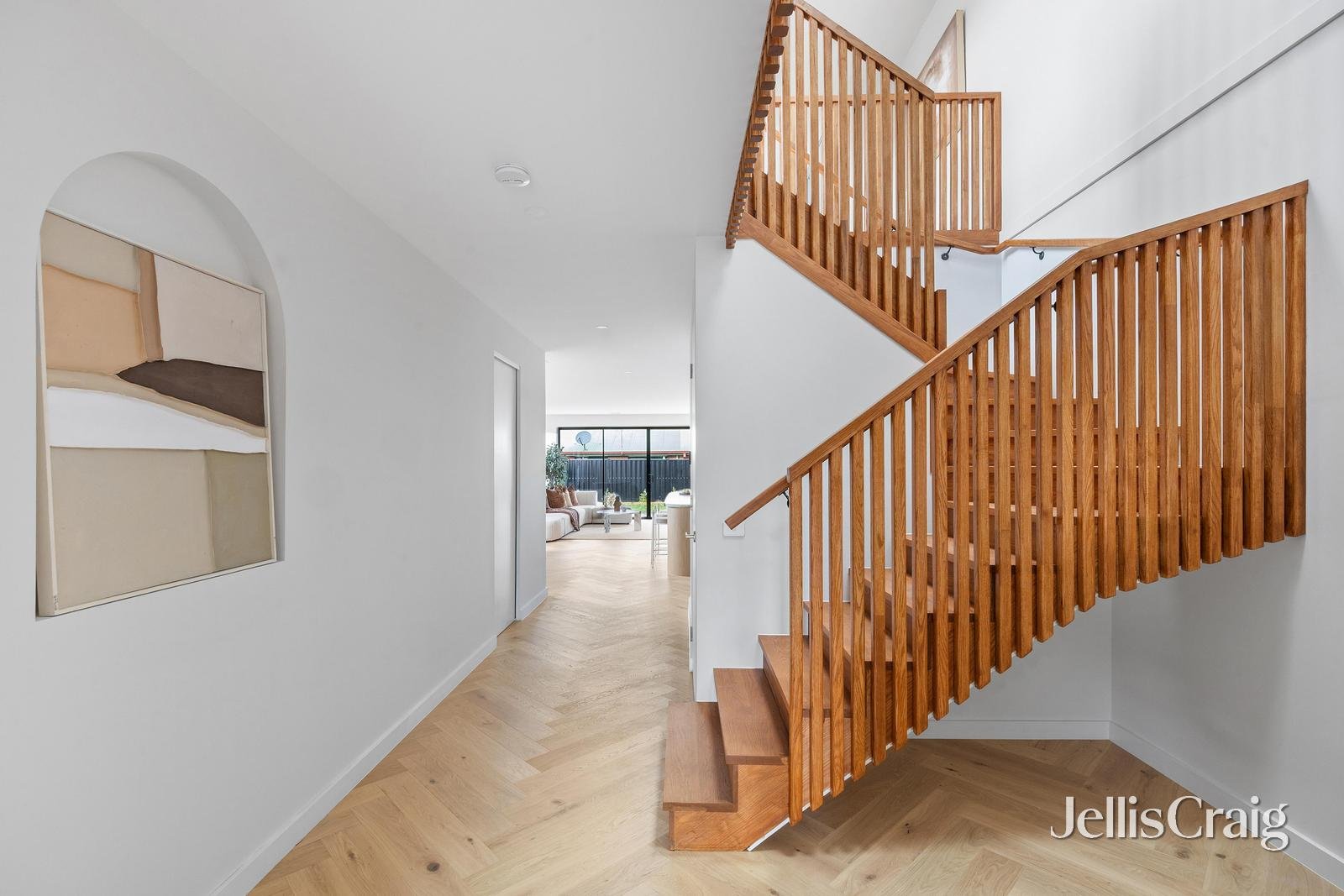 253 Blackshaws Road, Altona&nbsp;North image 15
