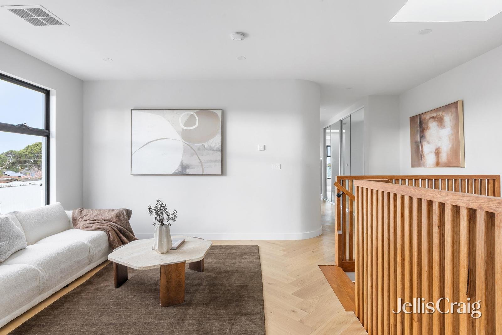 253 Blackshaws Road, Altona&nbsp;North image 16
