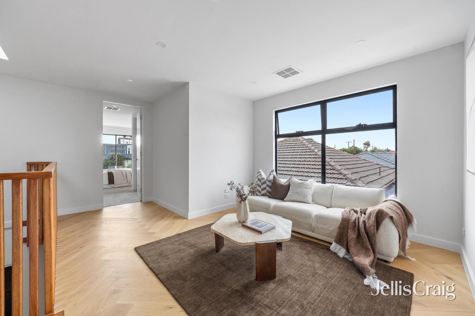253 Blackshaws Road, Altona&nbsp;North image 17
