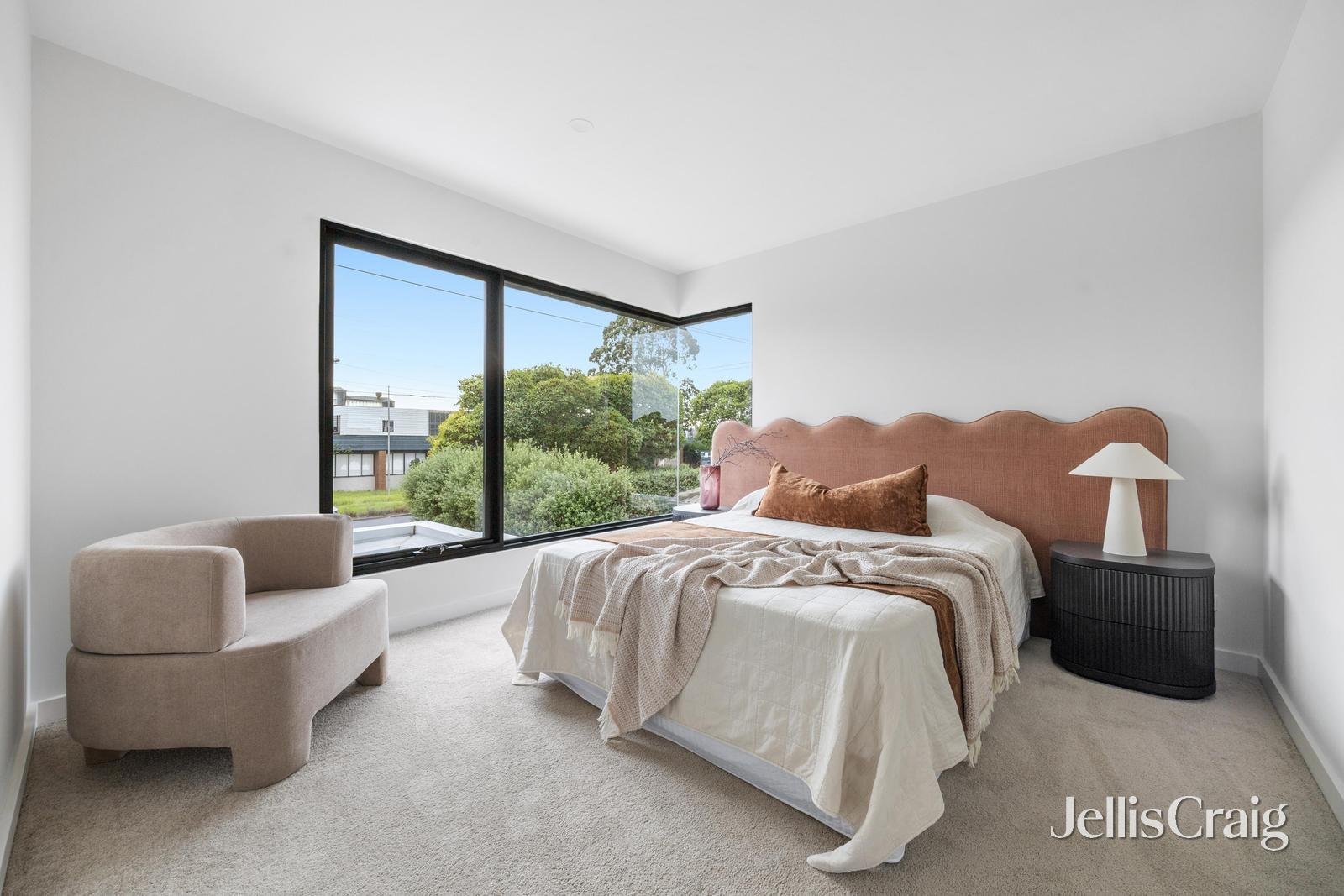 253 Blackshaws Road, Altona&nbsp;North image 18
