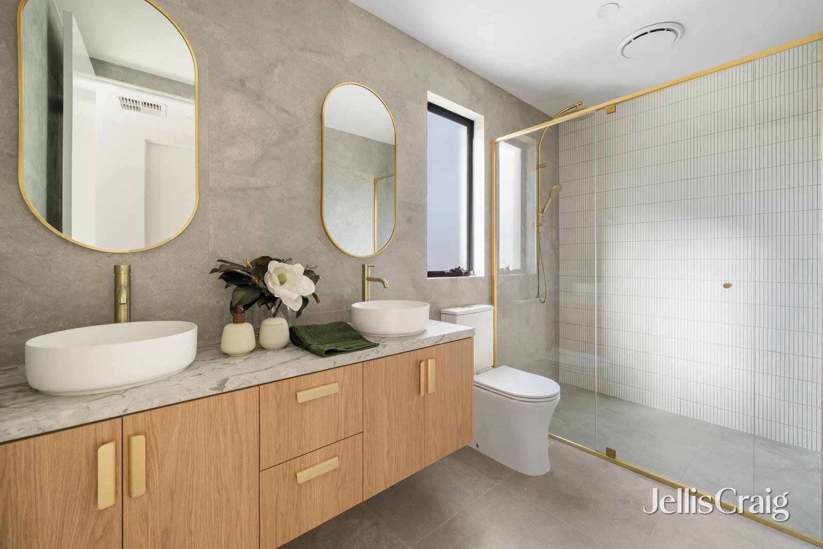 253 Blackshaws Road, Altona&nbsp;North image 19