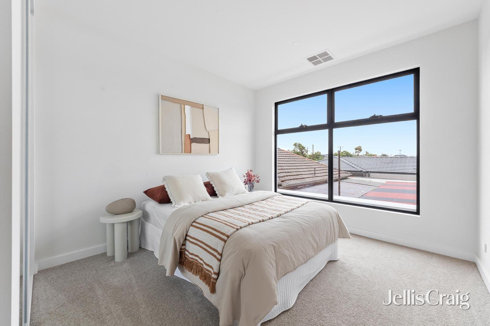 253 Blackshaws Road, Altona&nbsp;North image 20