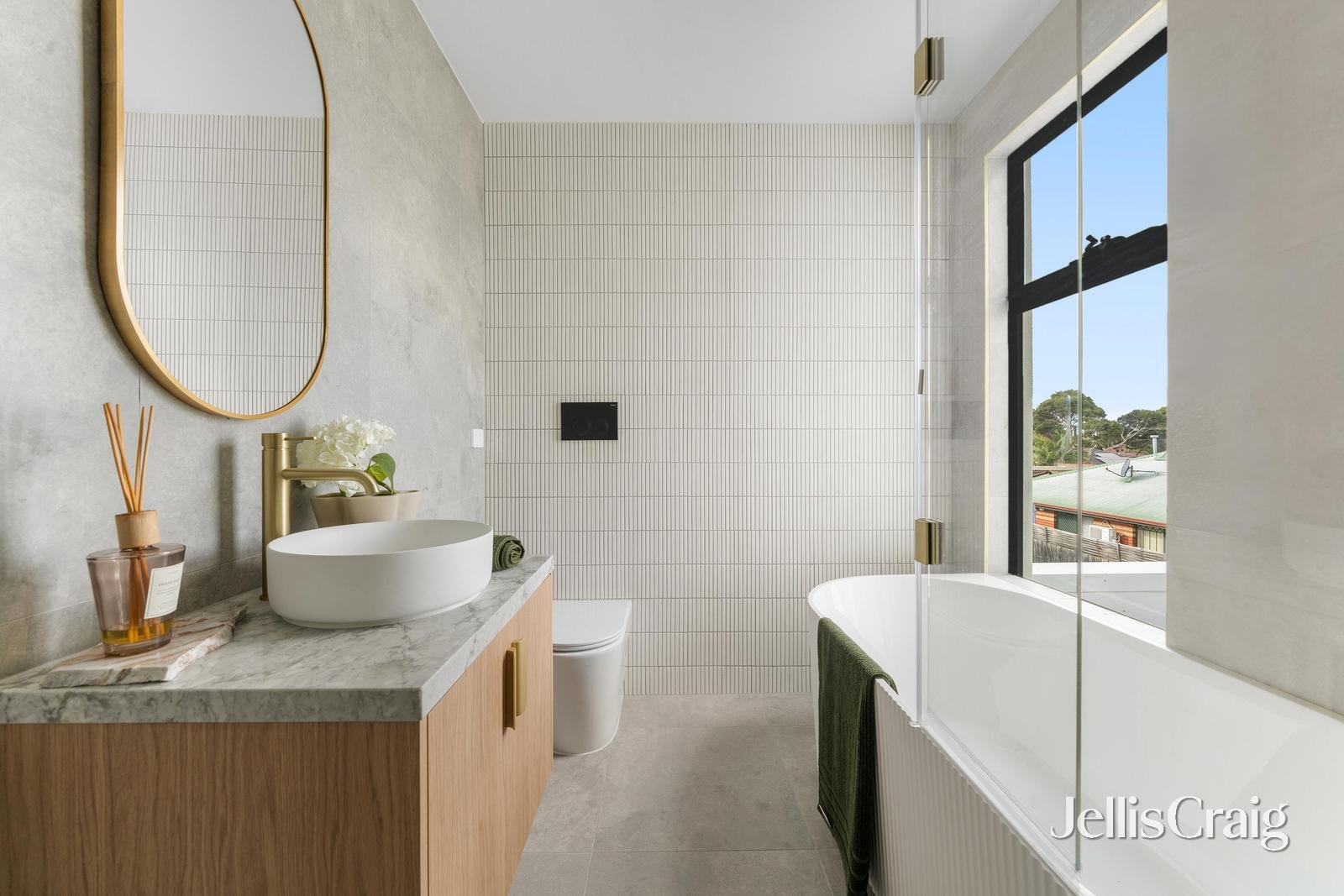 253 Blackshaws Road, Altona&nbsp;North image 22