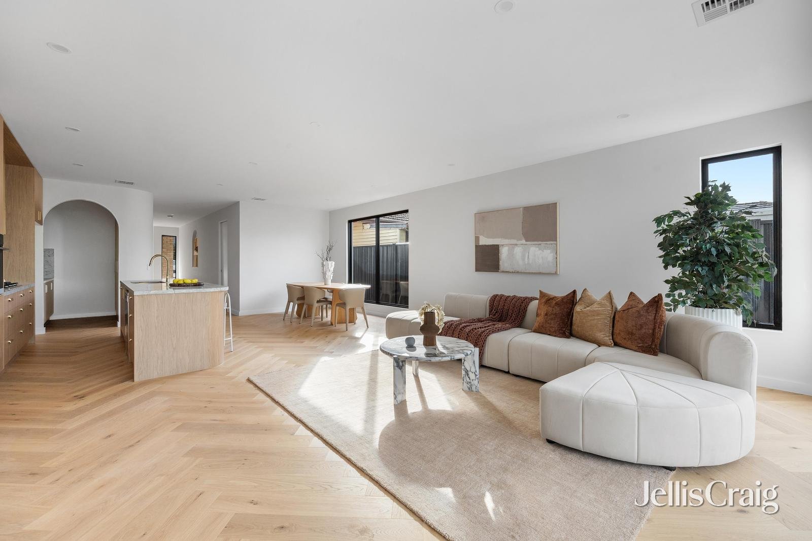 253 Blackshaws Road, Altona&nbsp;North image 23