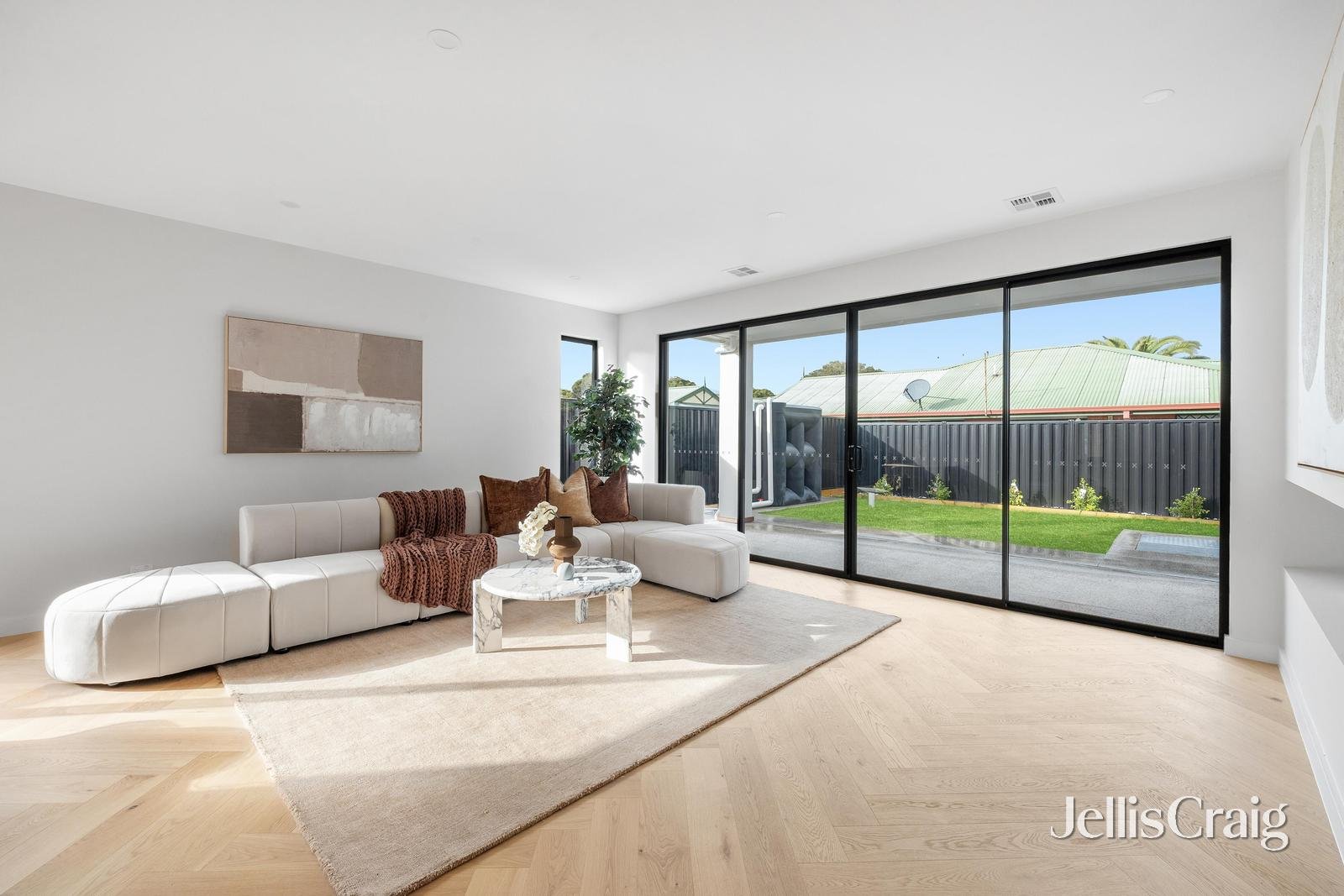 253 Blackshaws Road, Altona&nbsp;North image 24
