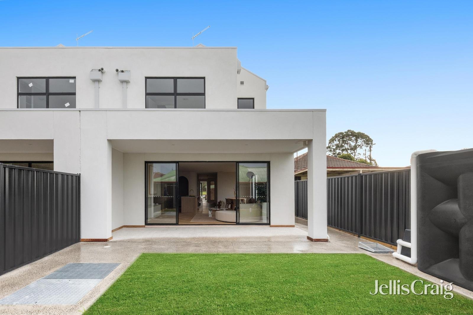 253 Blackshaws Road, Altona&nbsp;North image 25