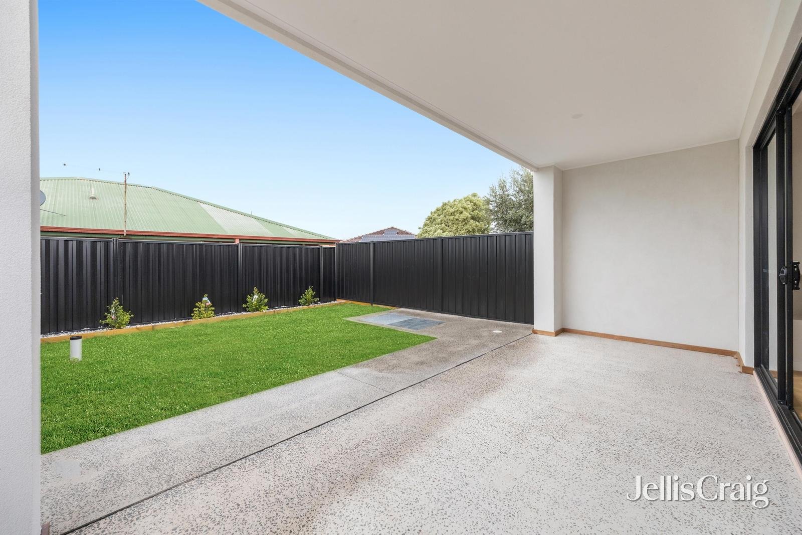 253 Blackshaws Road, Altona&nbsp;North image 27