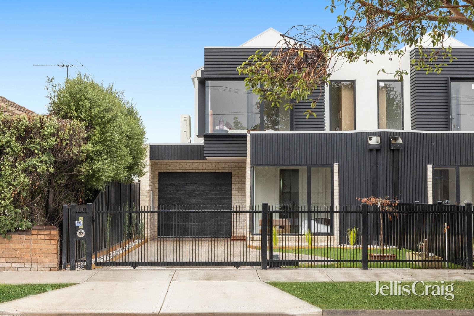 253 Blackshaws Road, Altona&nbsp;North image 28