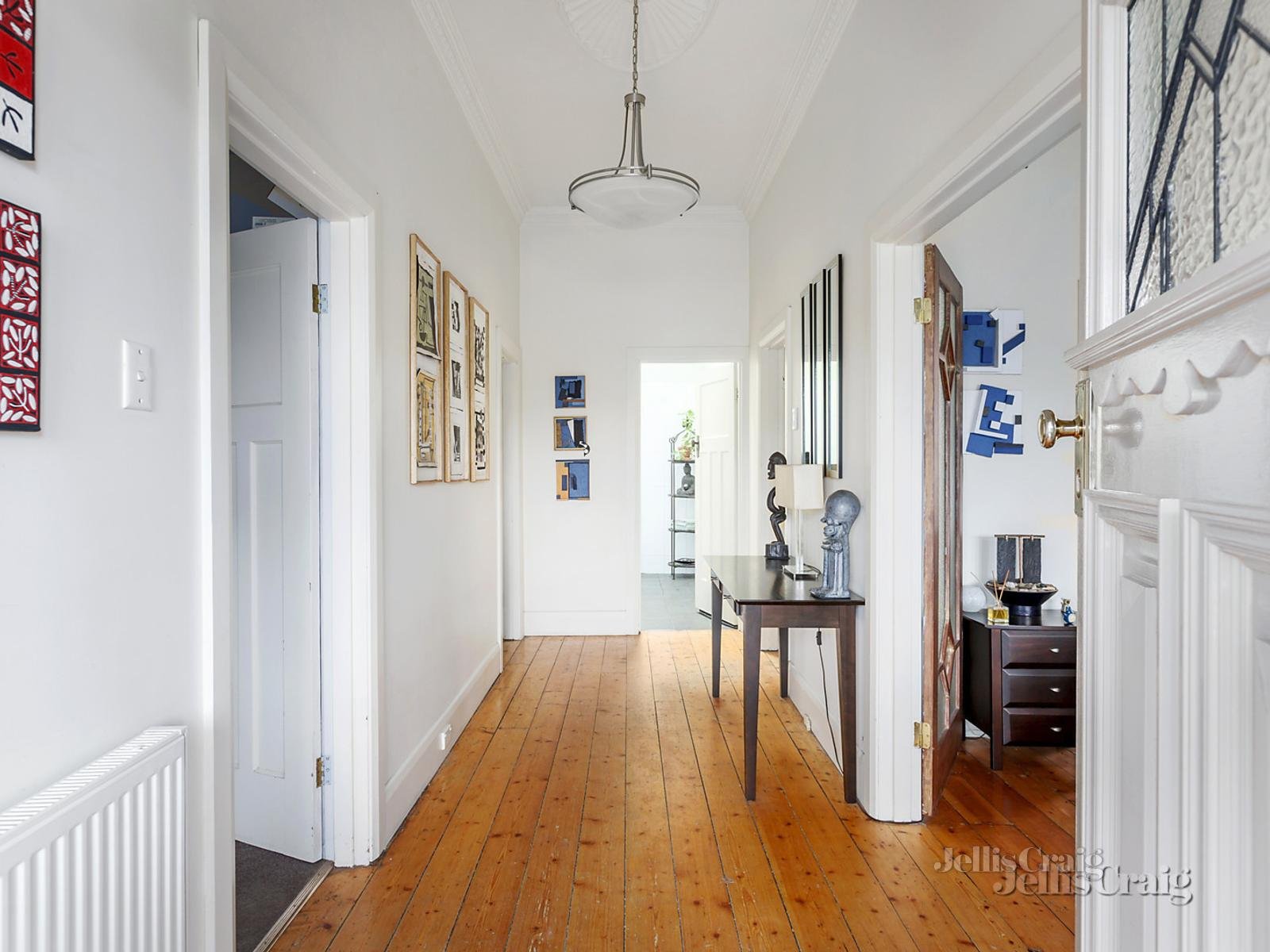 253 Blyth Street, Brunswick East image 3