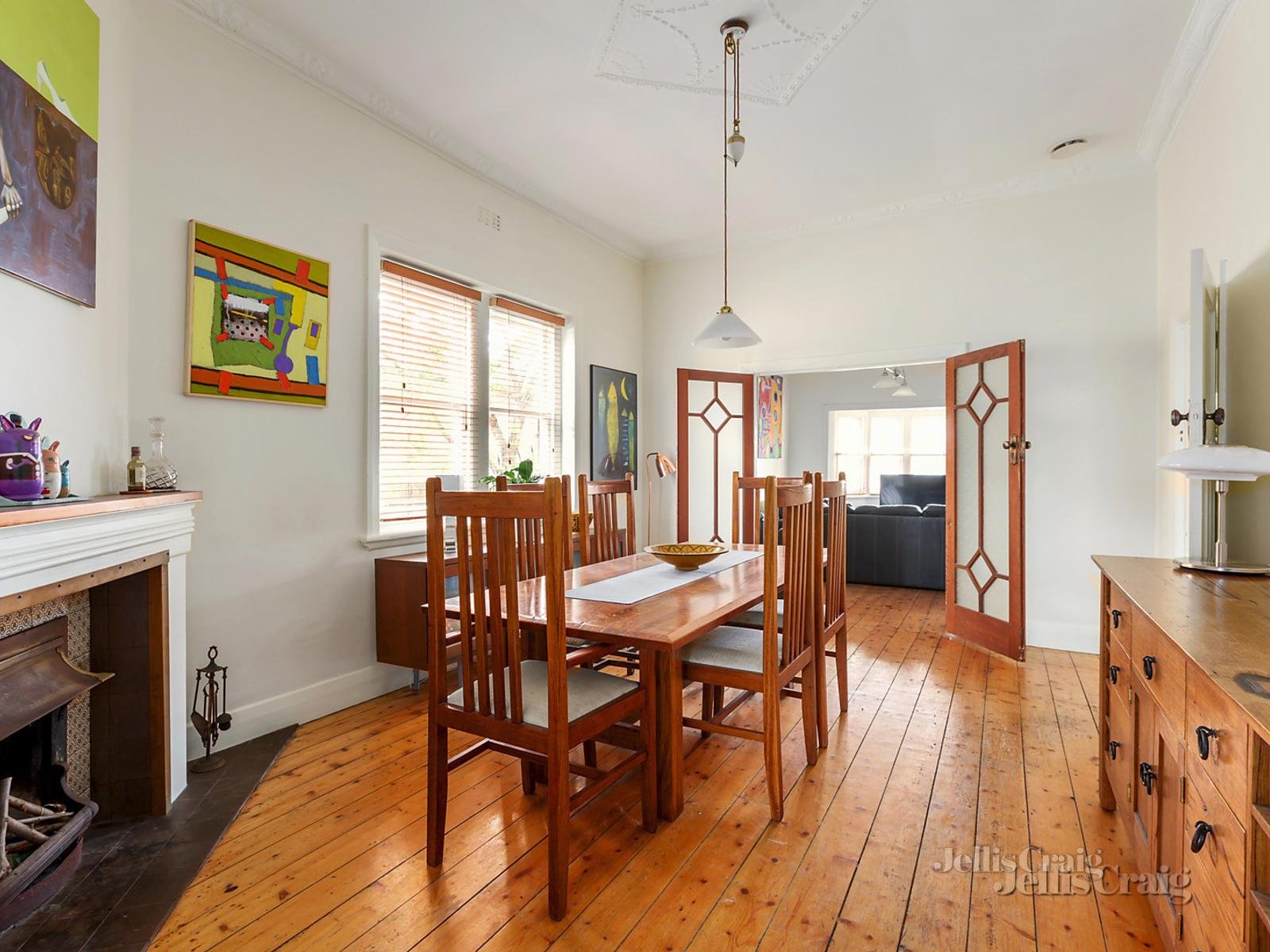 253 Blyth Street, Brunswick East image 4