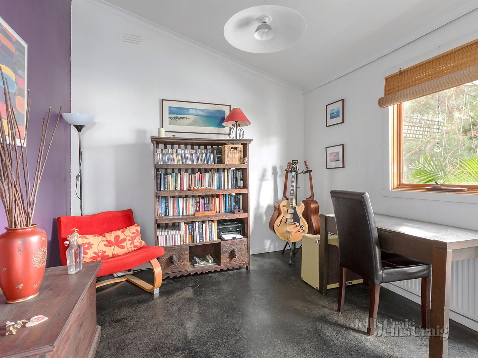 253 Blyth Street, Brunswick East image 14