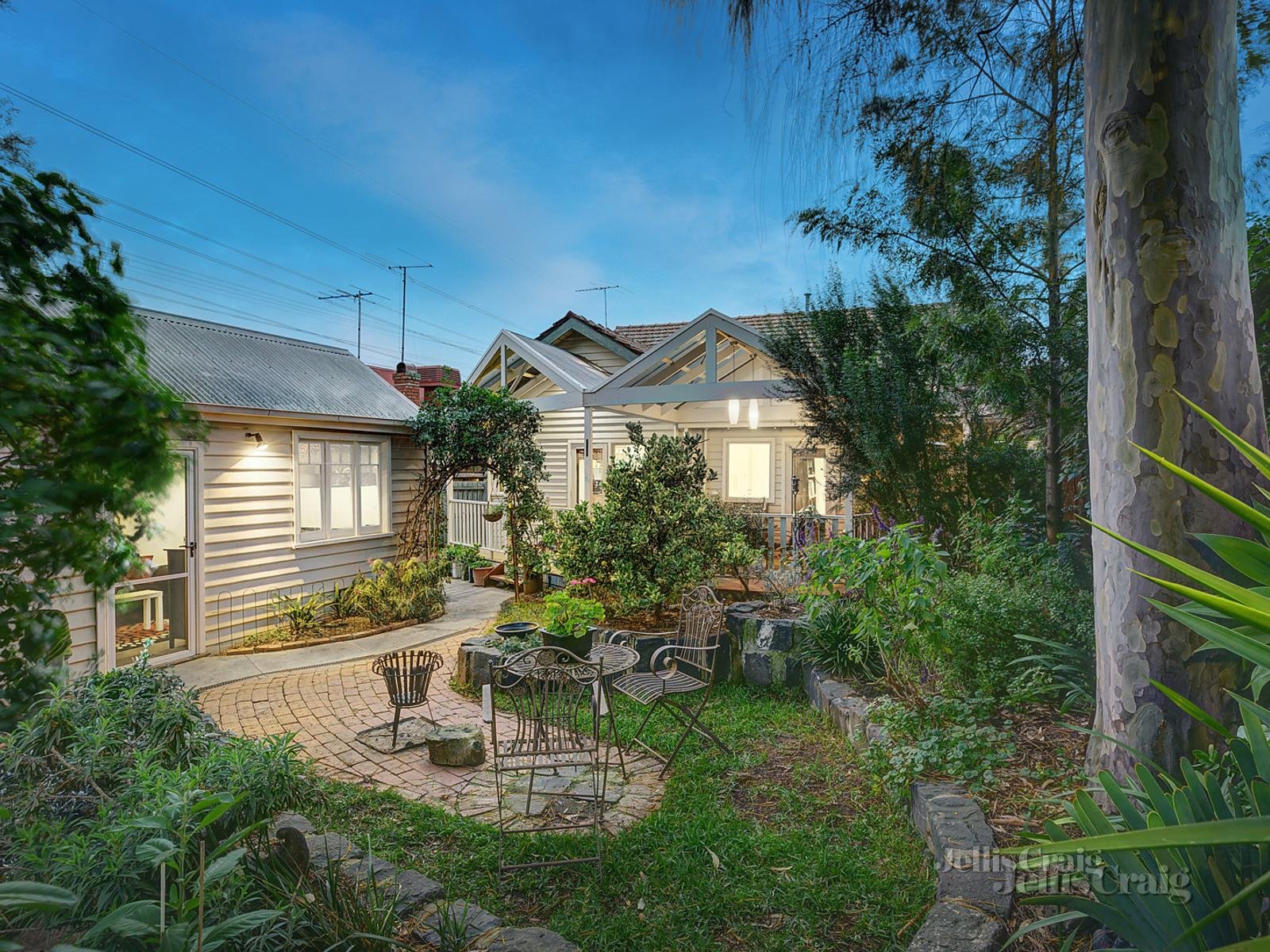 253 Blyth Street, Brunswick East image 15