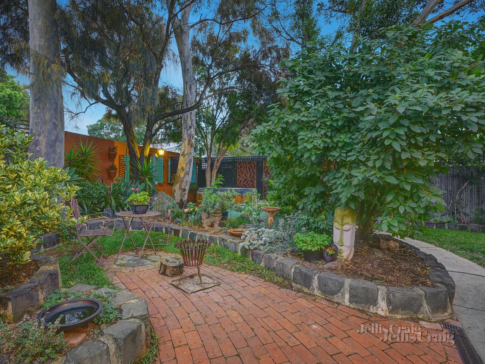 253 Blyth Street, Brunswick East image 17