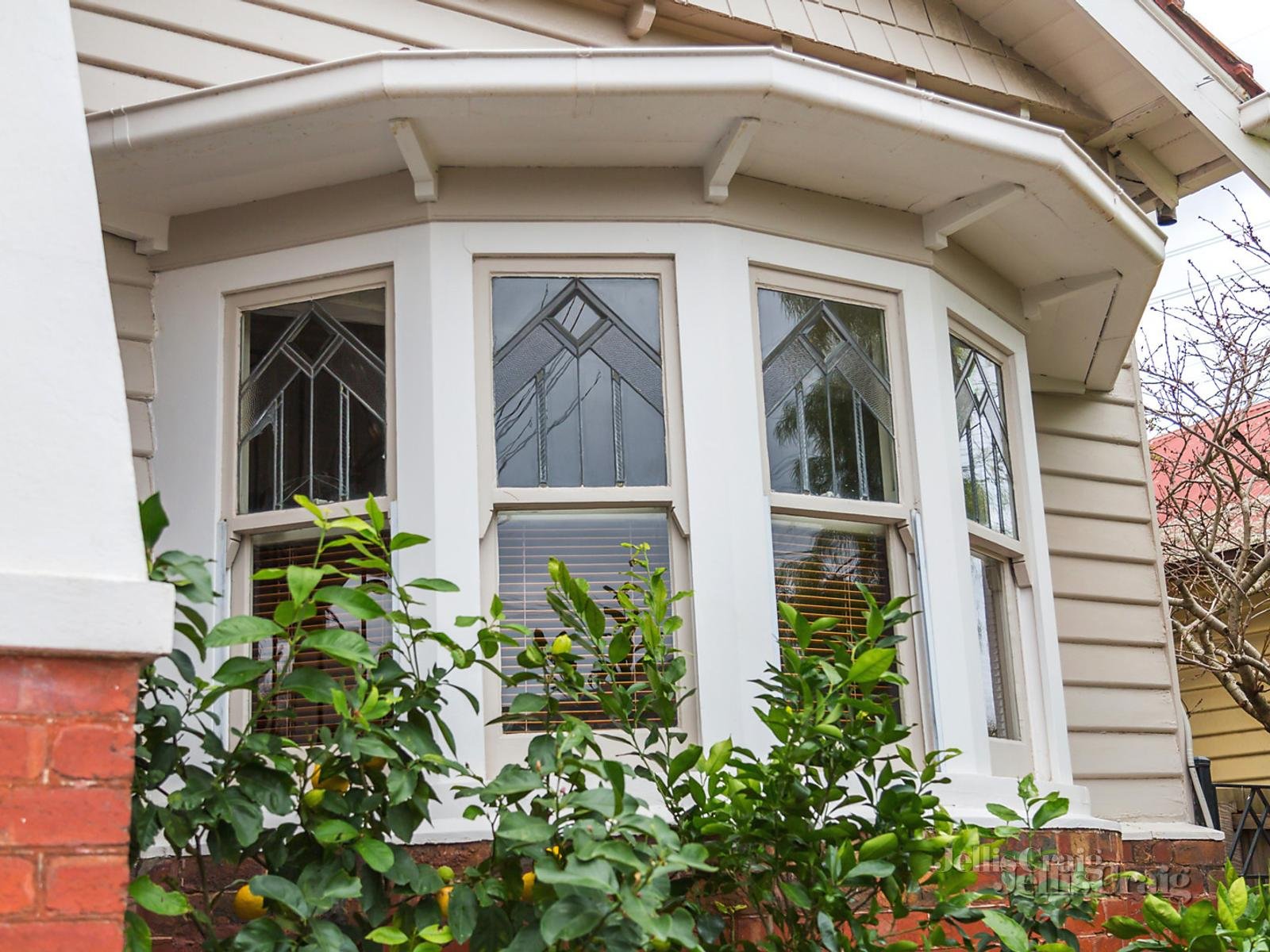 253 Blyth Street, Brunswick East image 18