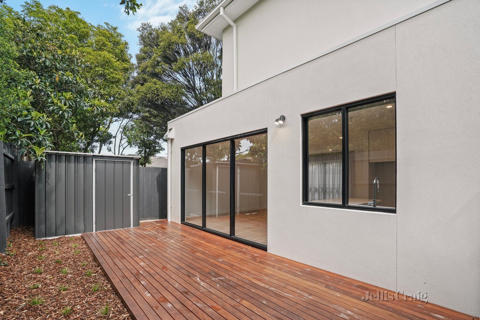 2/53 Bonanza Road, Beaumaris image 10