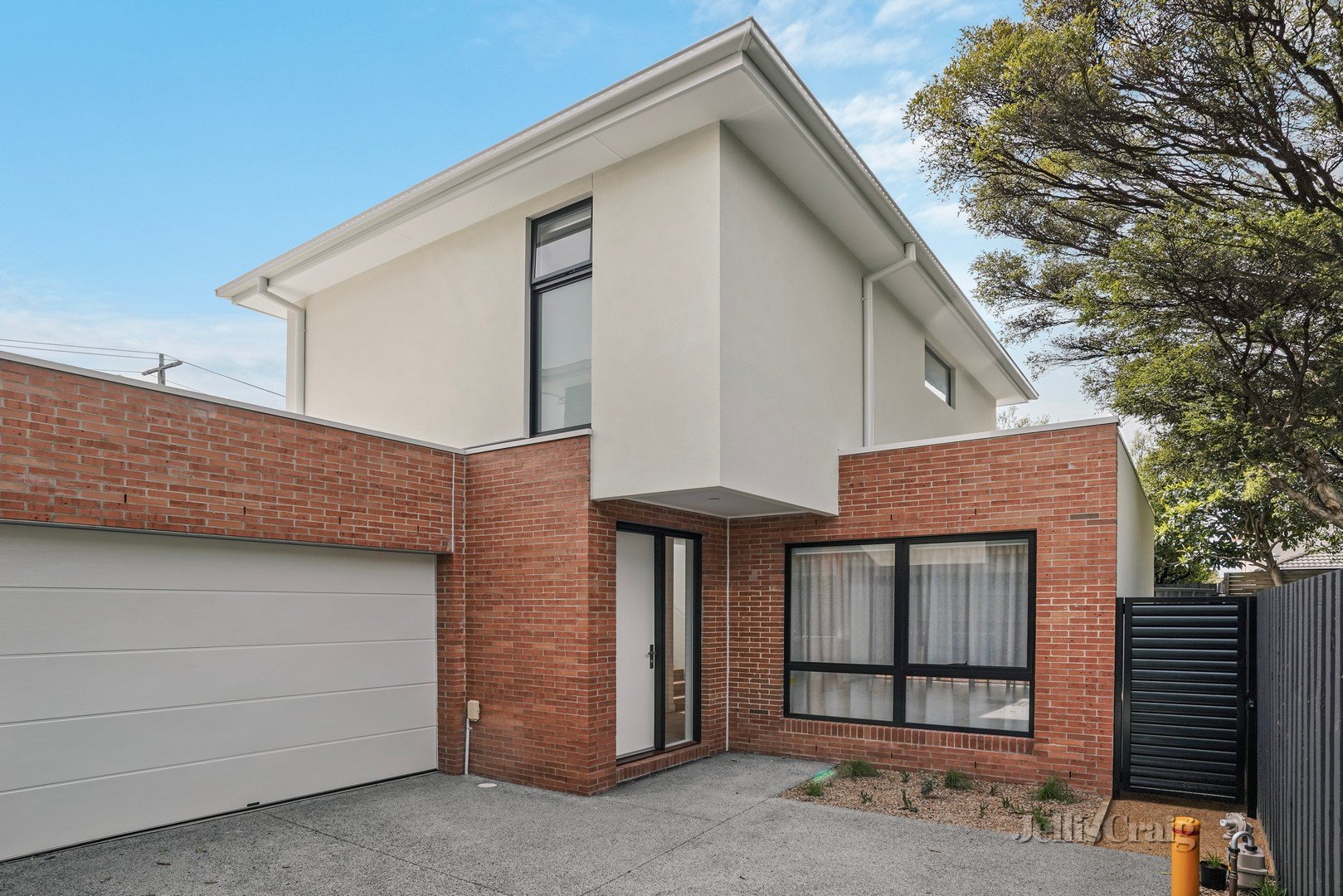 2/53 Bonanza Road, Beaumaris image 1