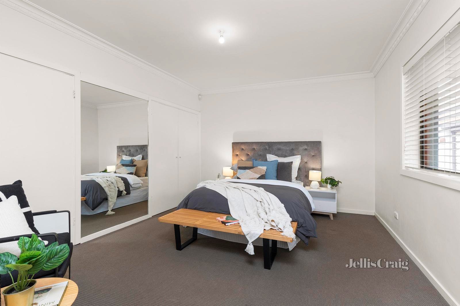 253 Buckley Street, Aberfeldie image 6