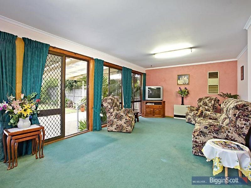 253 Civic Parade, Altona image 3