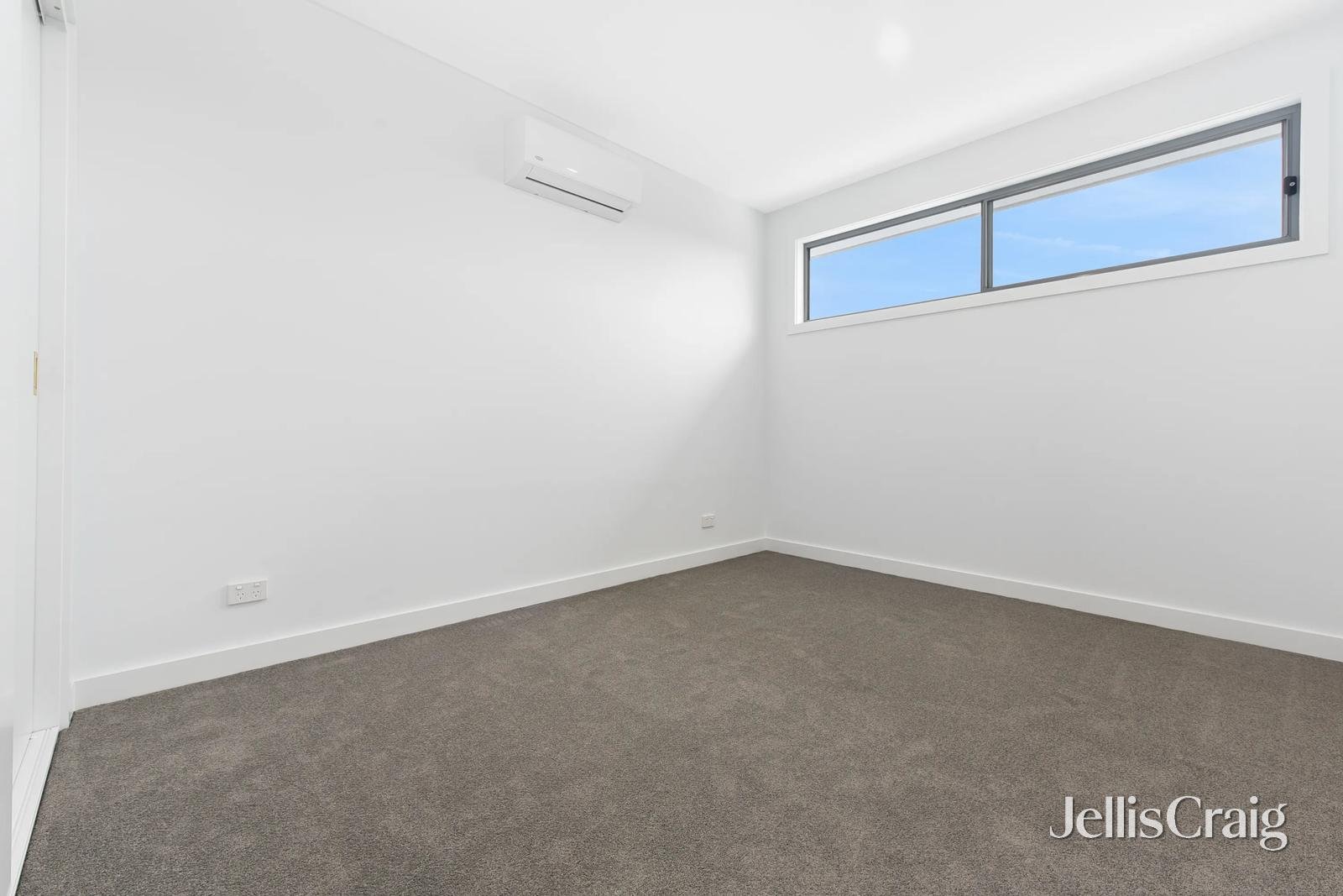 2/53 Cleeland Street, Dandenong image 12