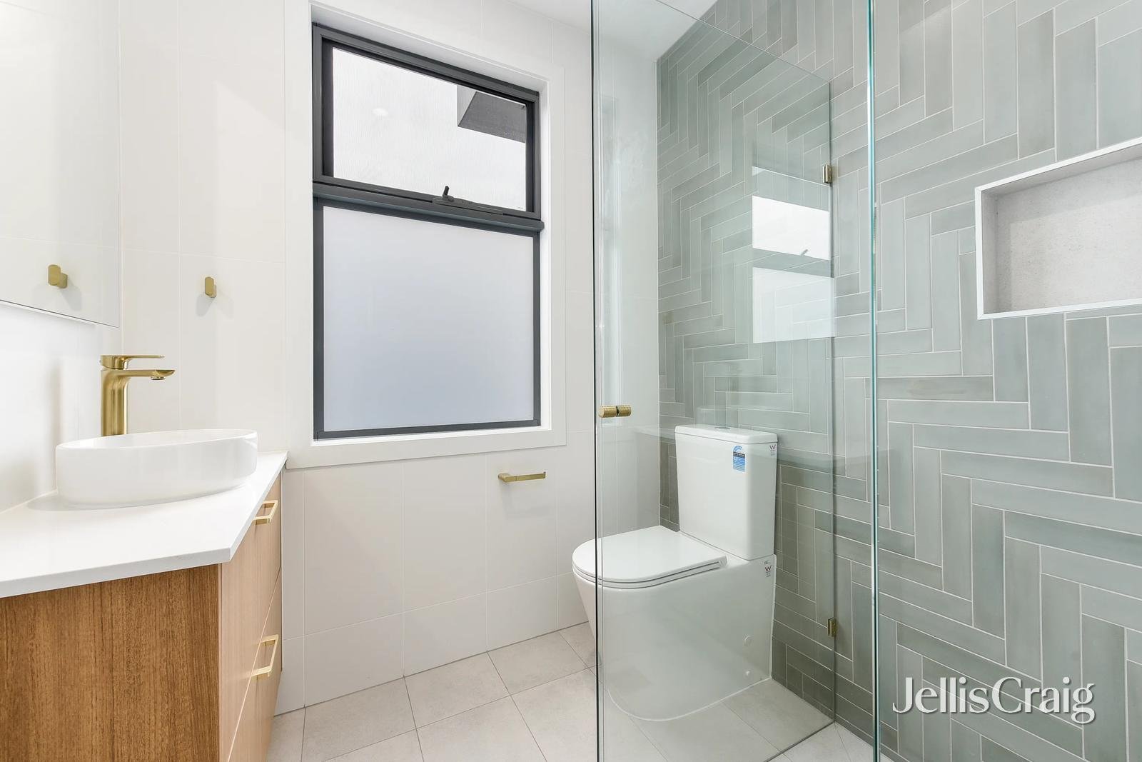 2/53 Cleeland Street, Dandenong image 14