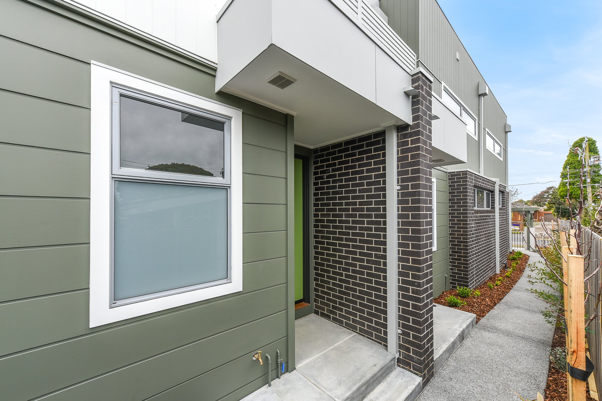 2/53 Cleeland Street, Dandenong image 15