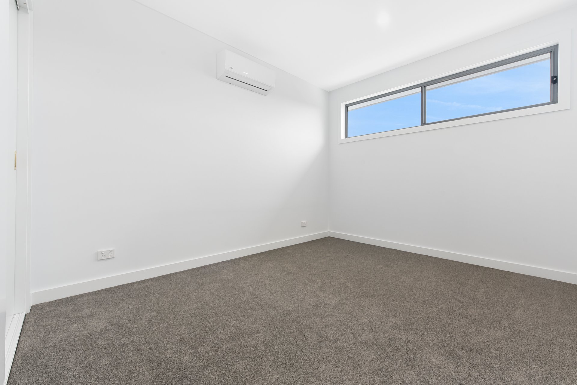 2/53 Cleeland Street, Dandenong image 11