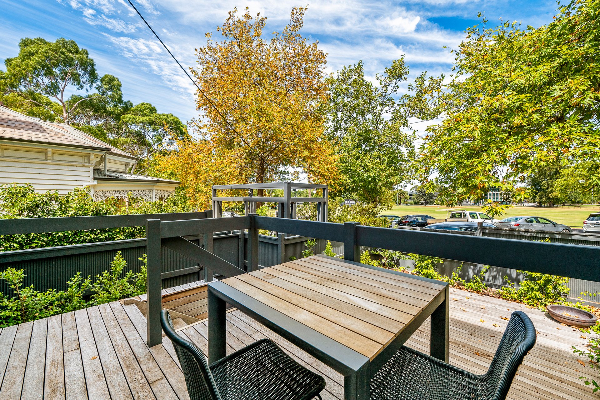 Property Gallery - Main Image