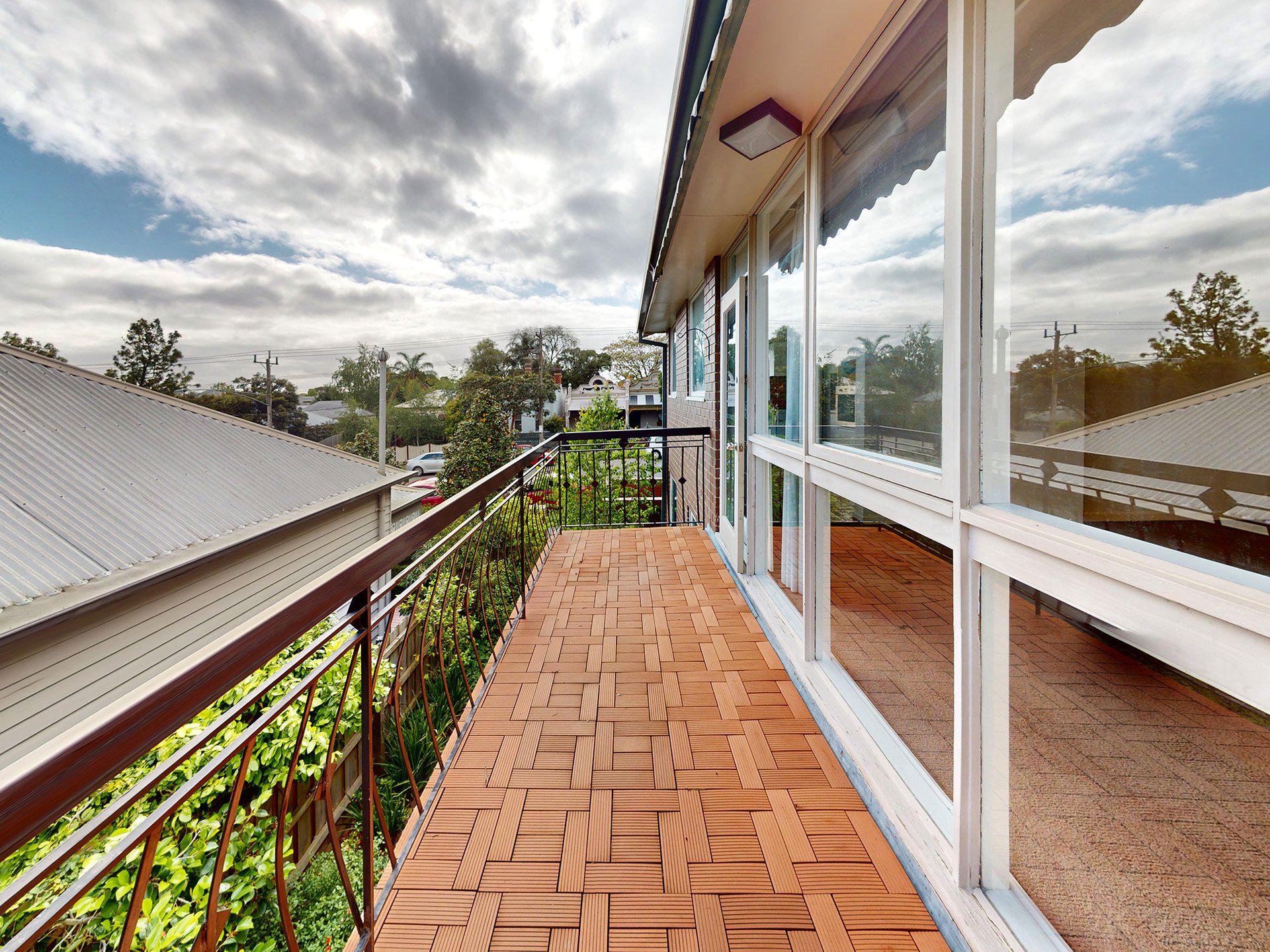2/53 Disraeli Street, Kew image 10