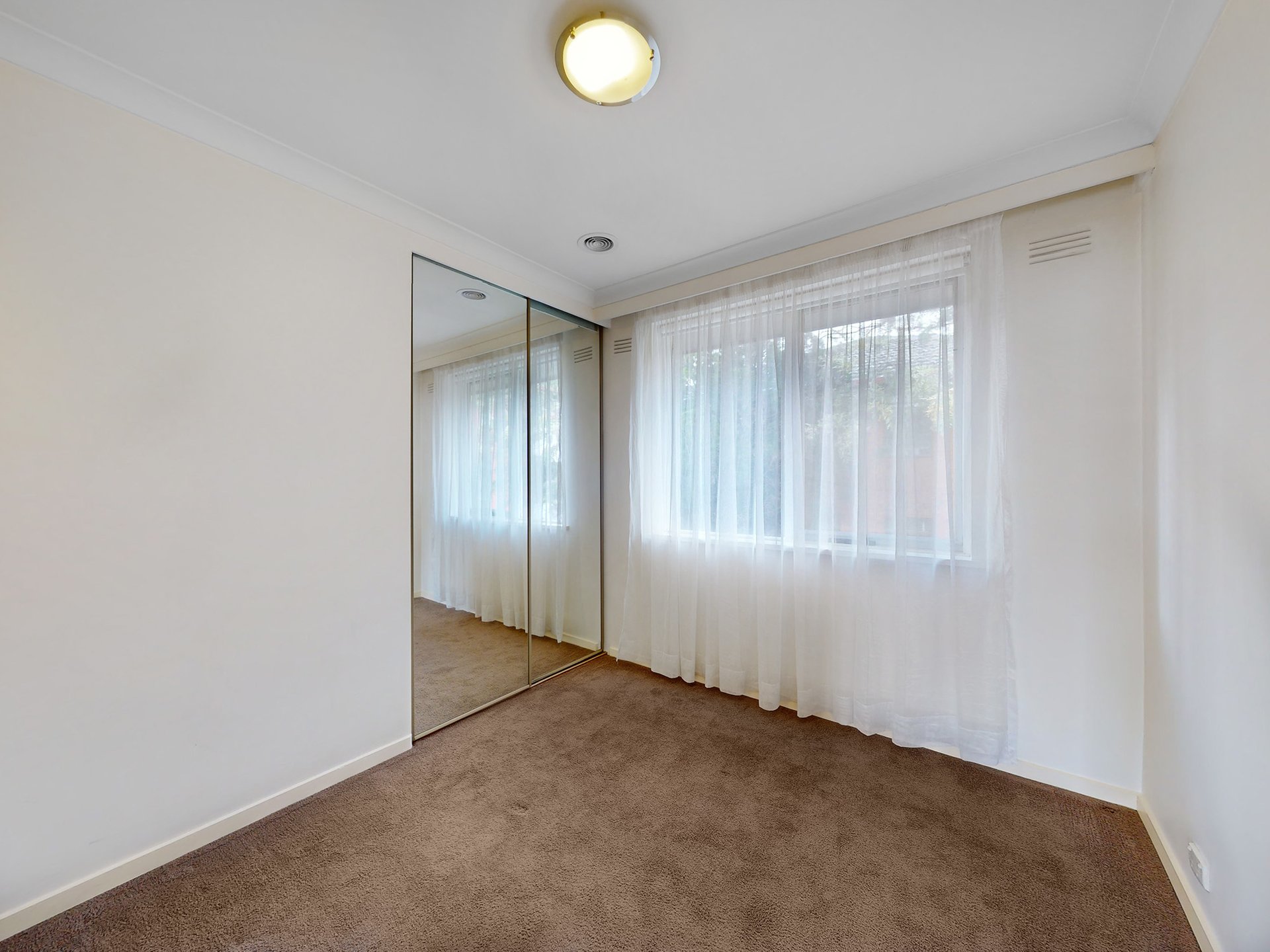 2/53 Disraeli Street, Kew image 7