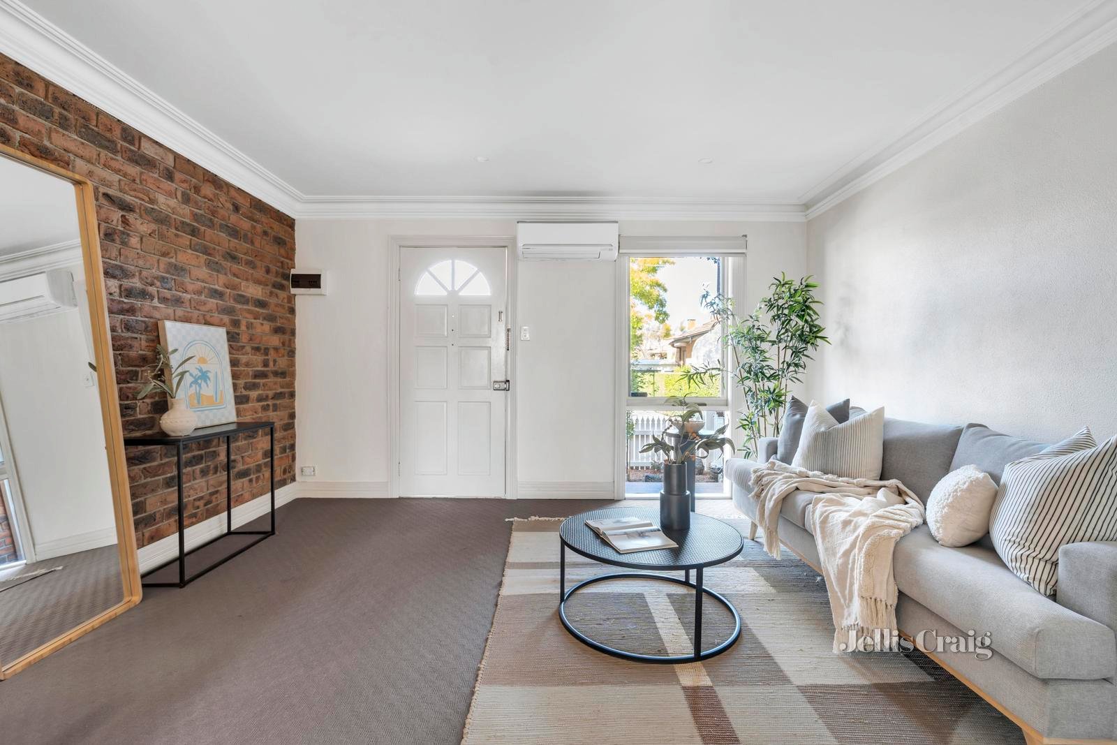 2/53 Evans Street, Brunswick image 2