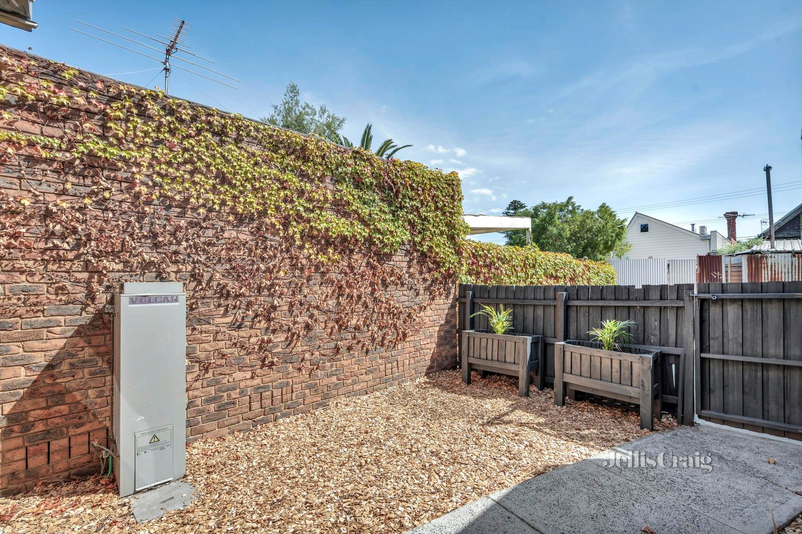 2/53 Evans Street, Brunswick image 9